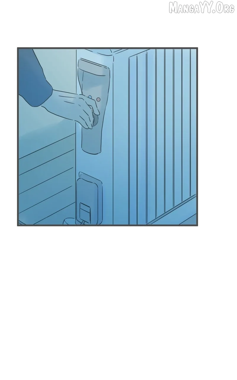 It Rains On Precious Days Chapter 194 page 53