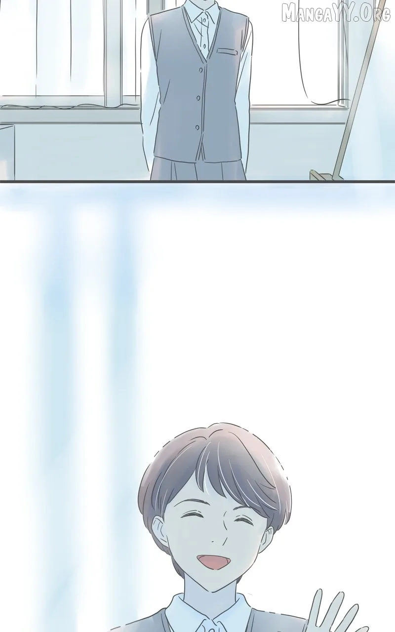 It Rains On Precious Days Chapter 189 page 73