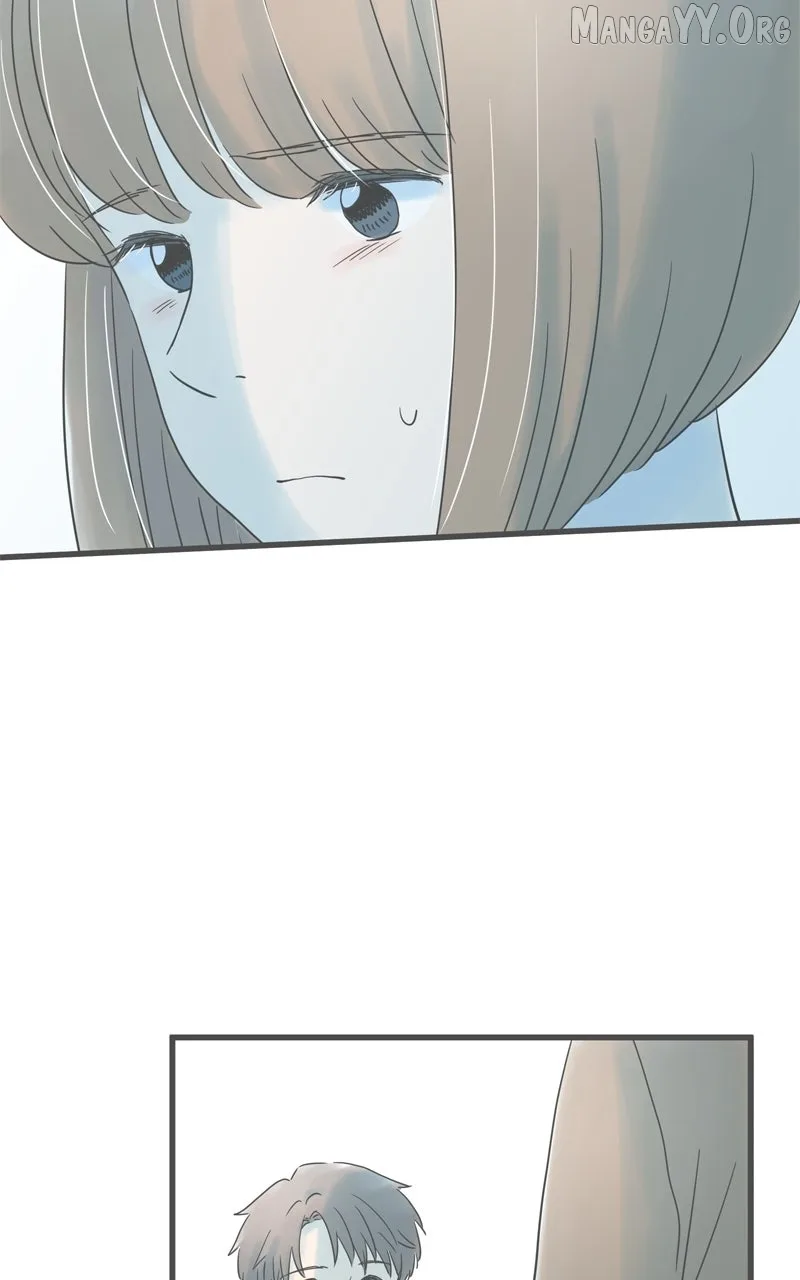 It Rains On Precious Days Chapter 191 page 75