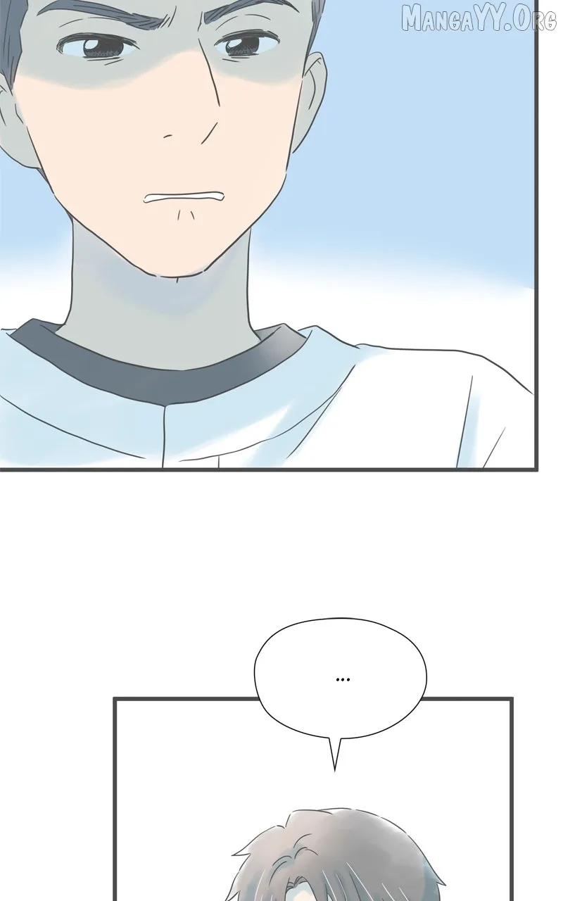 It Rains On Precious Days Chapter 189 page 79