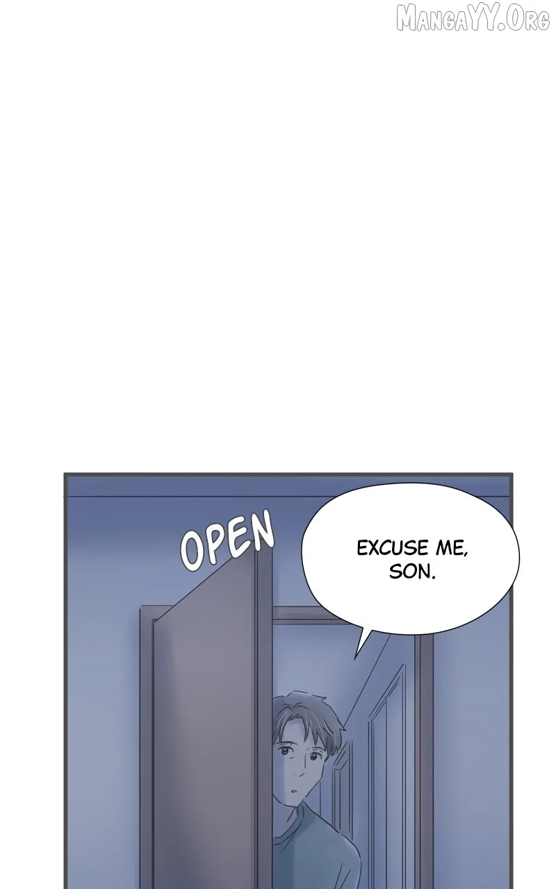It Rains On Precious Days Chapter 196 page 18