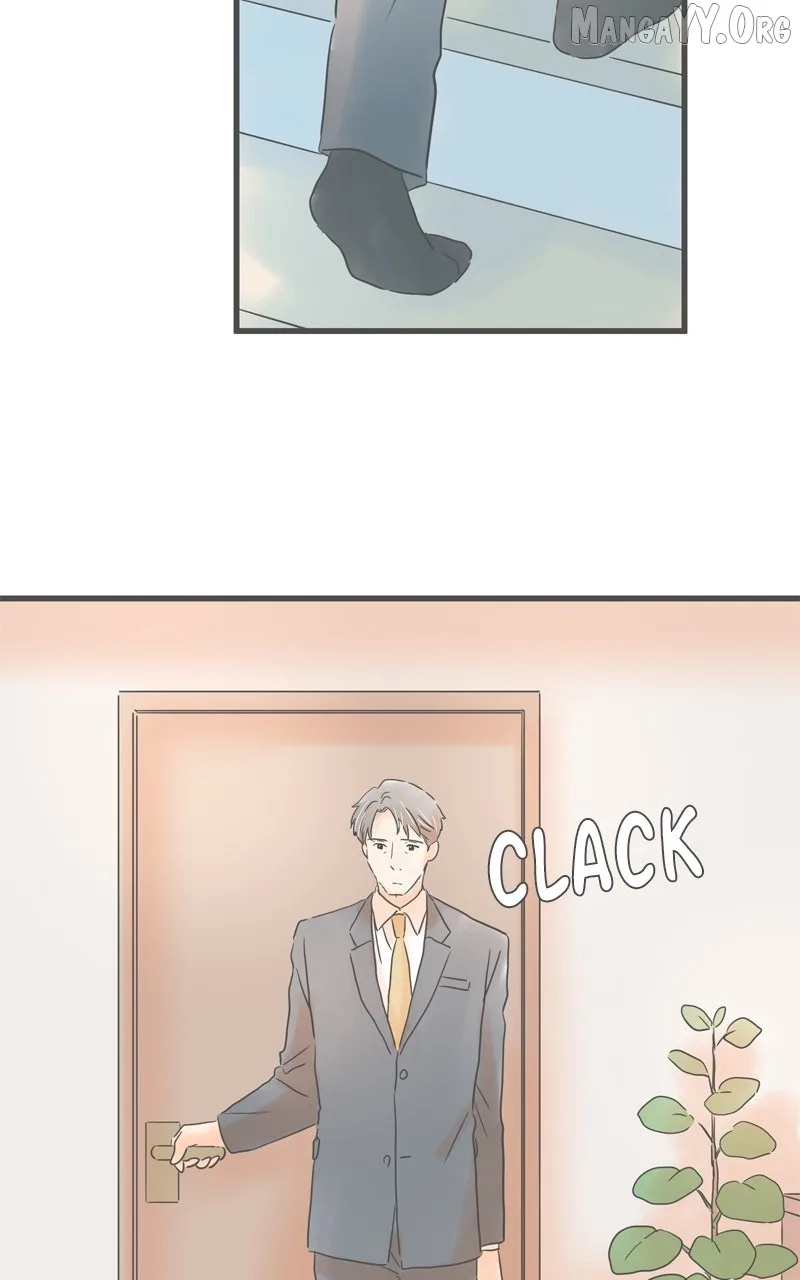 It Rains On Precious Days Chapter 196 page 13