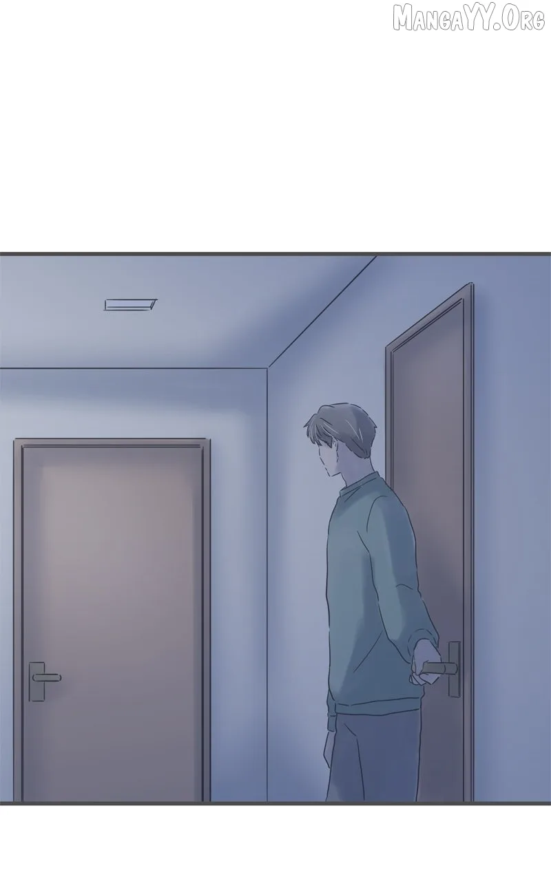 It Rains On Precious Days Chapter 196 page 16