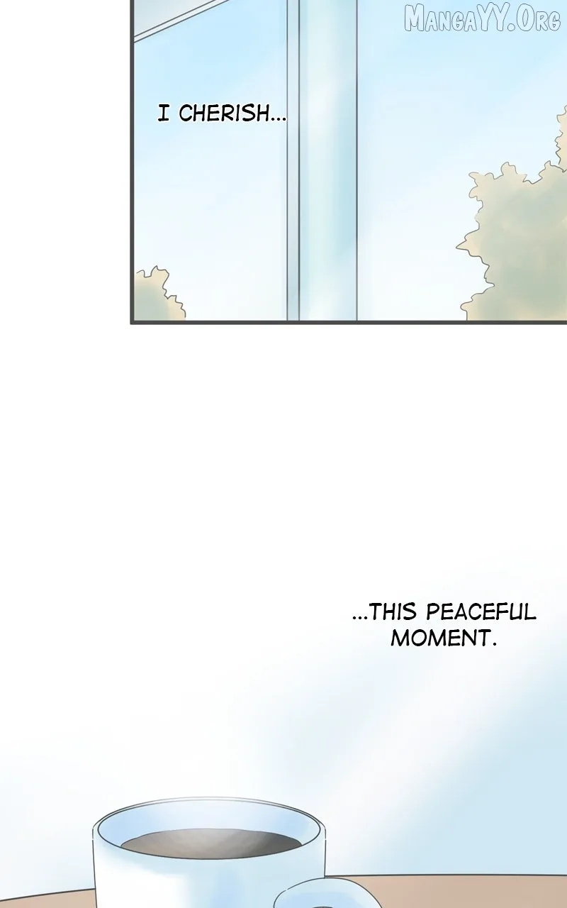 It Rains On Precious Days Chapter 195 page 21