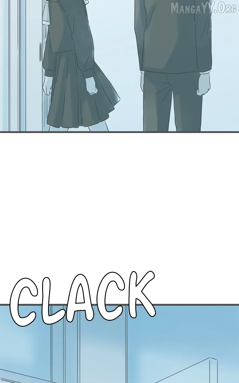 It Rains On Precious Days Chapter 191 page 81