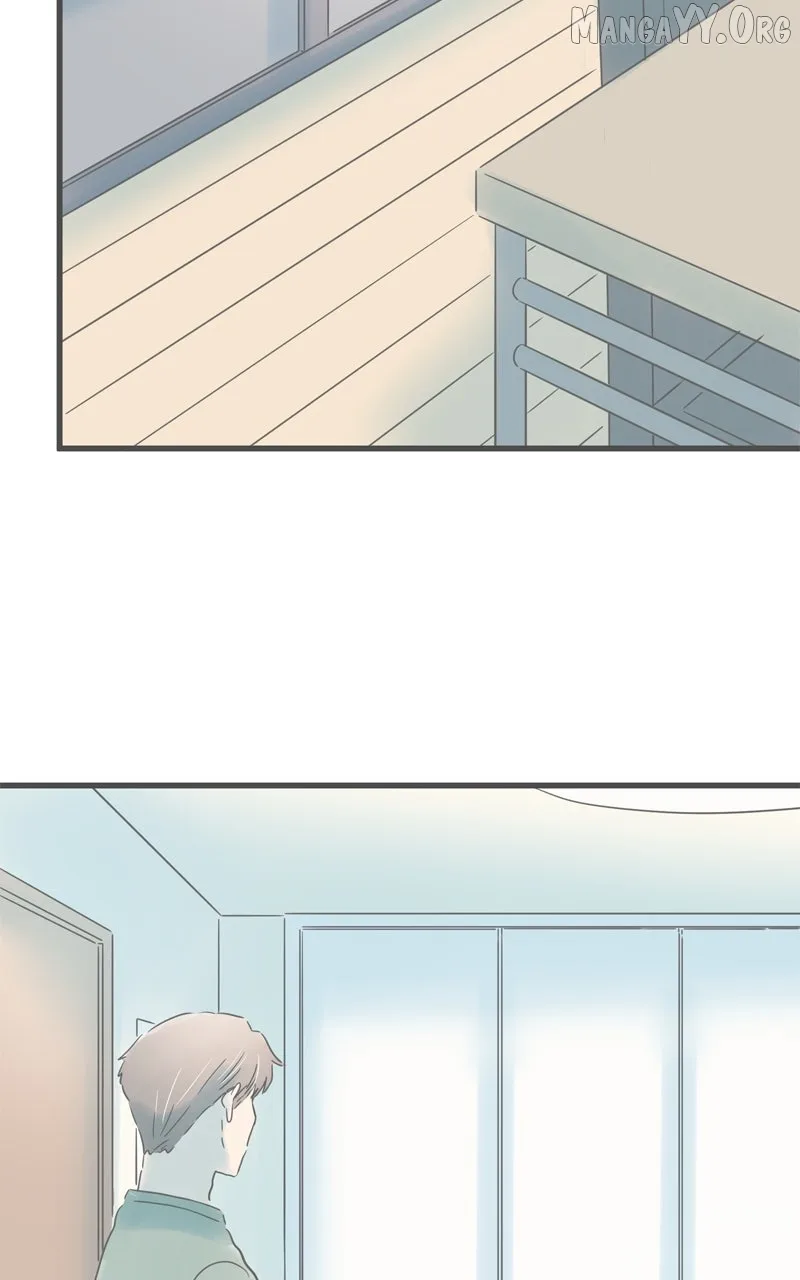 It Rains On Precious Days Chapter 196 page 20
