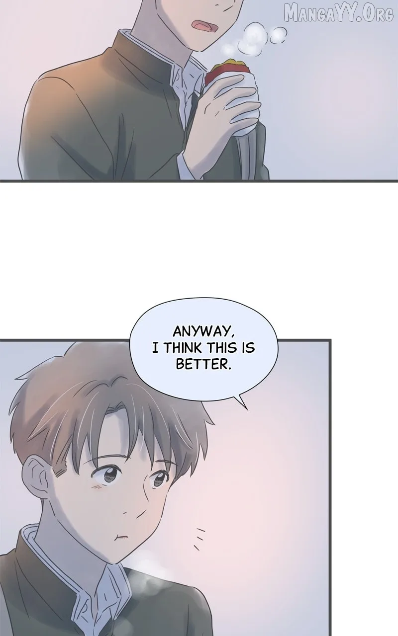 It Rains On Precious Days Chapter 192 page 59