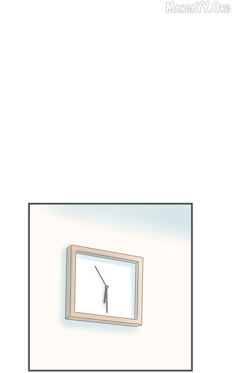 It Rains On Precious Days Chapter 194 page 59