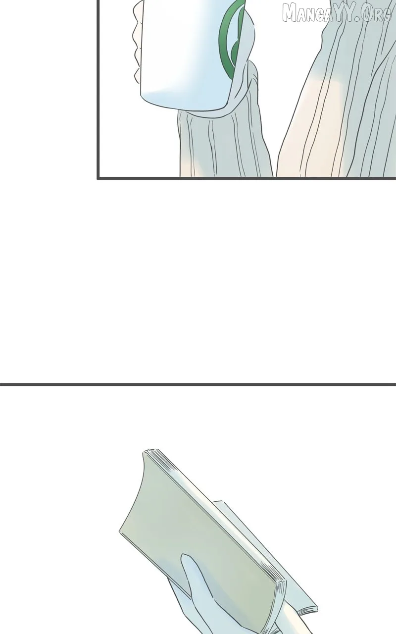 It Rains On Precious Days Chapter 195 page 29