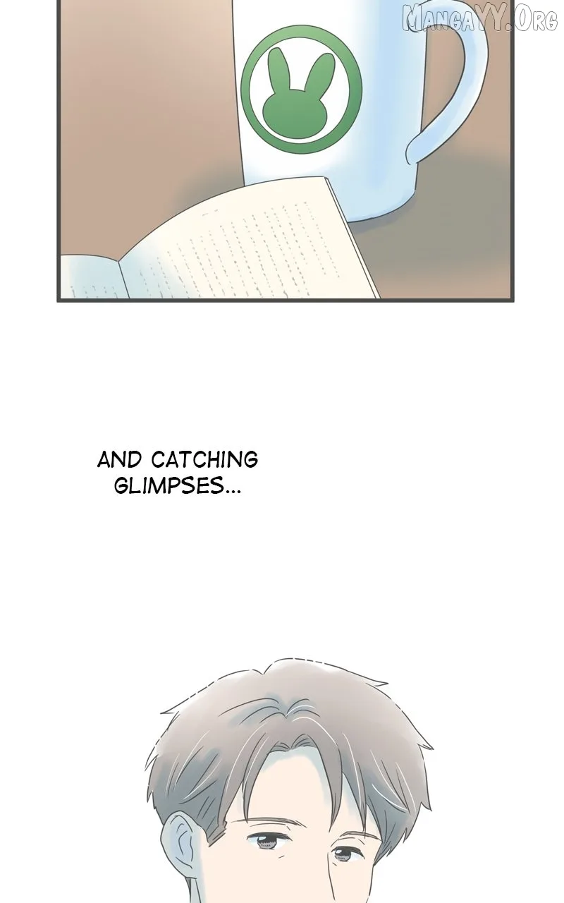 It Rains On Precious Days Chapter 195 page 32