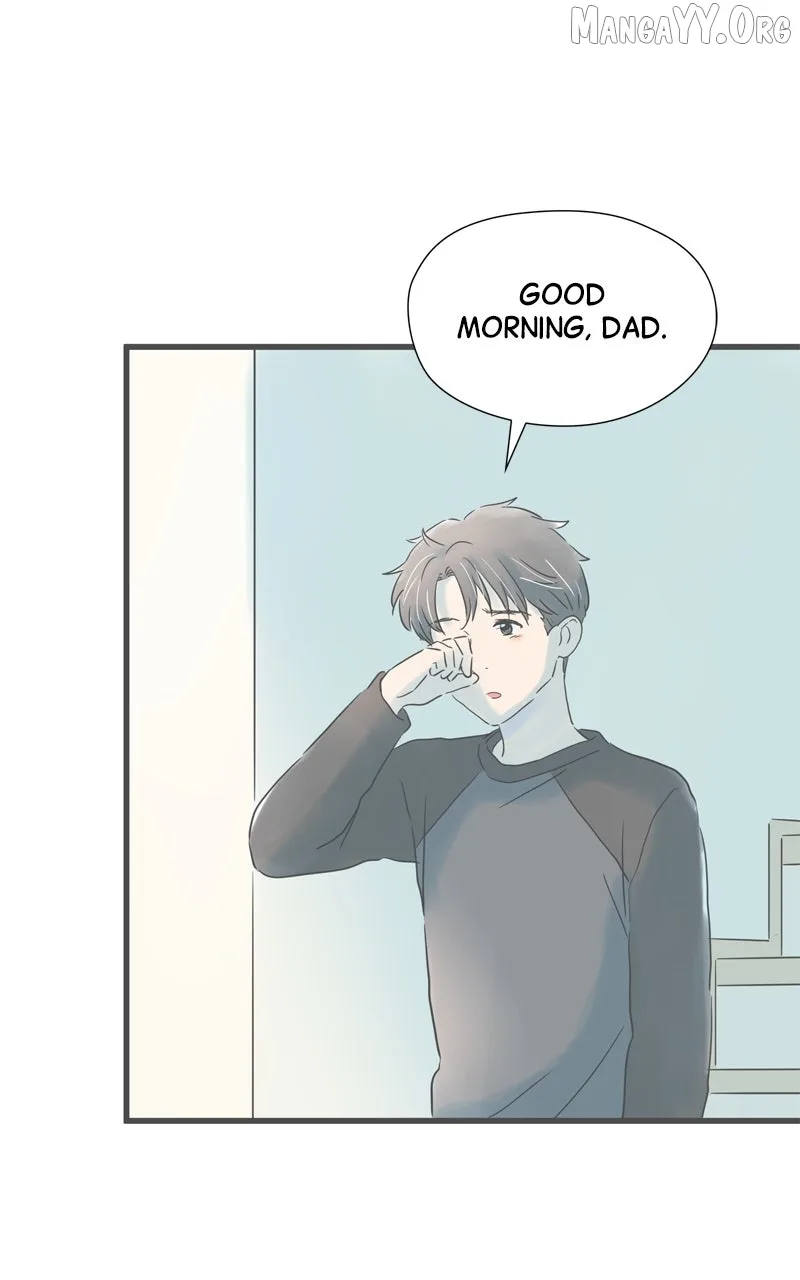 It Rains On Precious Days Chapter 194 page 60