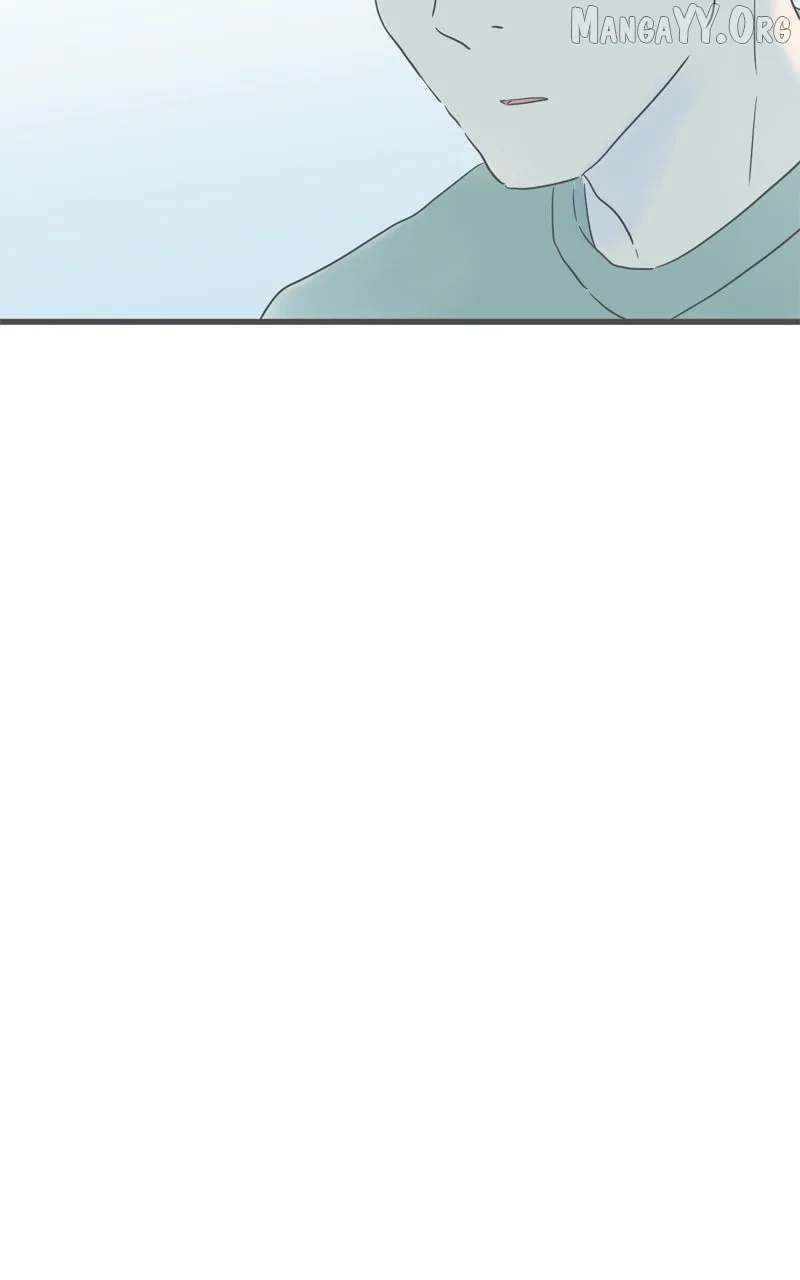 It Rains On Precious Days Chapter 196 page 29