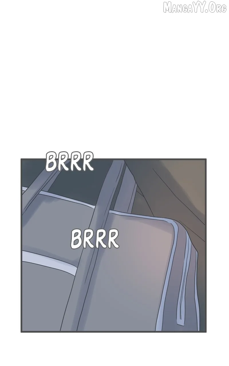 It Rains On Precious Days Chapter 192 page 71