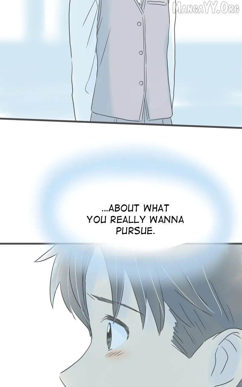 It Rains On Precious Days Chapter 189 page 88