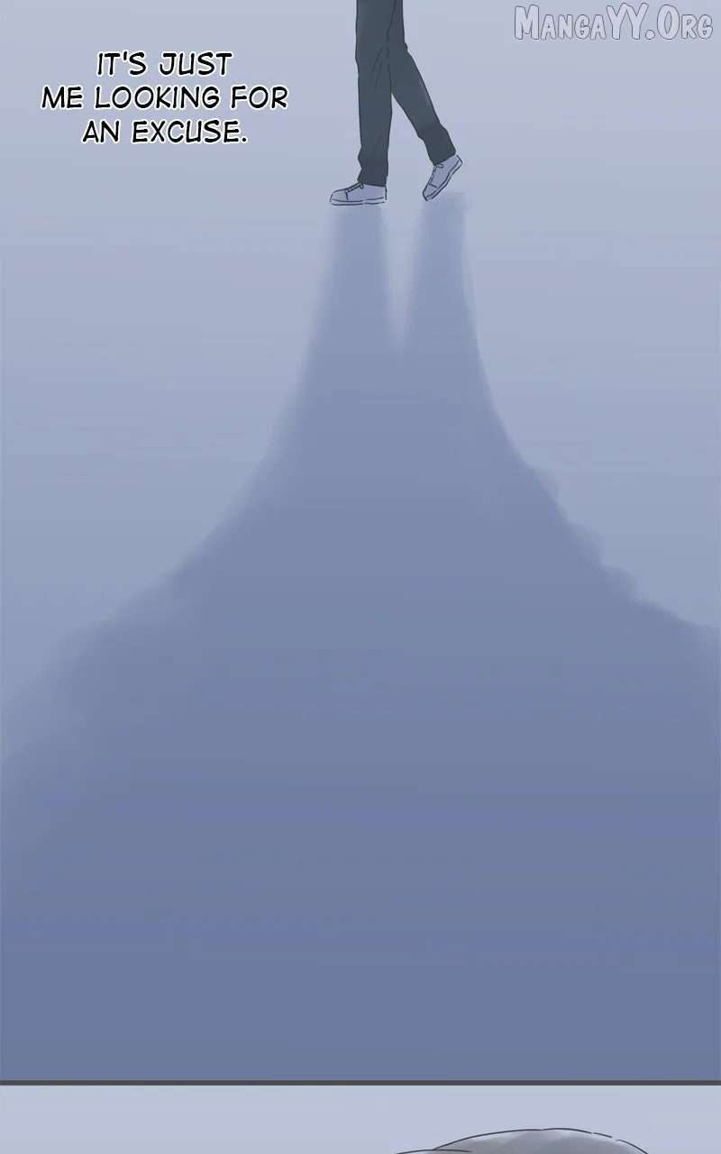 It Rains On Precious Days Chapter 192 page 69