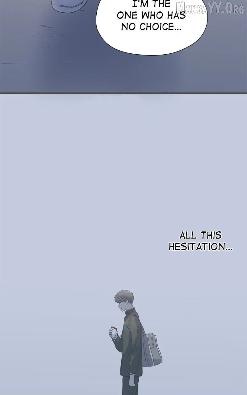 It Rains On Precious Days Chapter 192 page 68