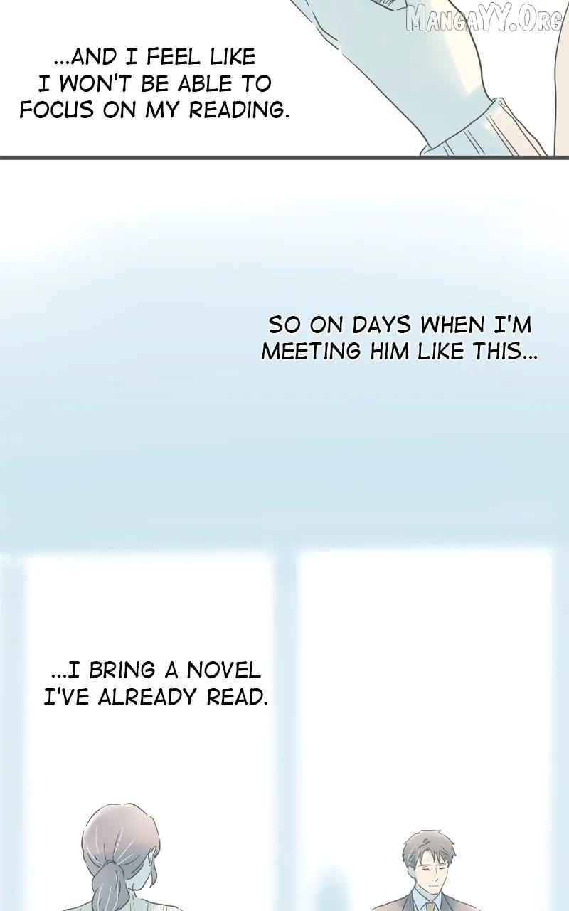 It Rains On Precious Days Chapter 195 page 30