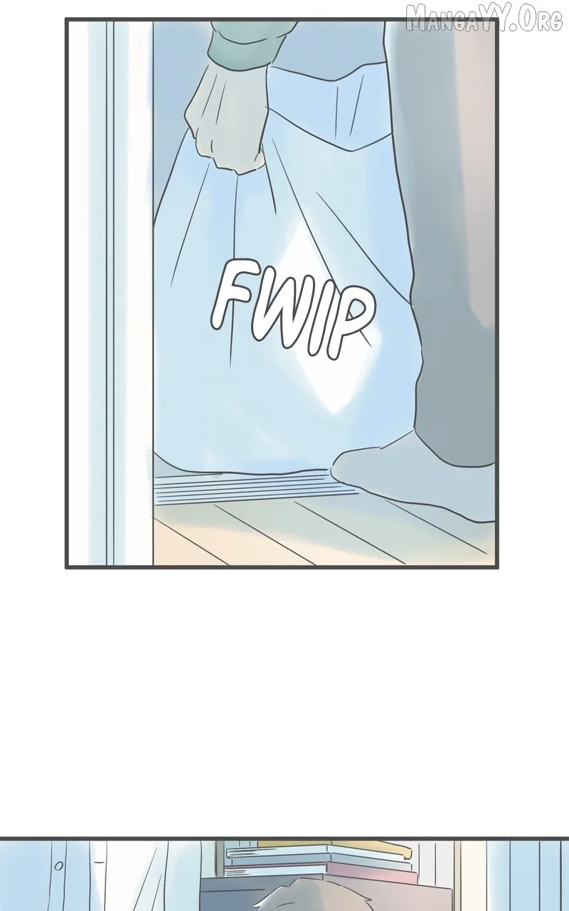 It Rains On Precious Days Chapter 196 page 26