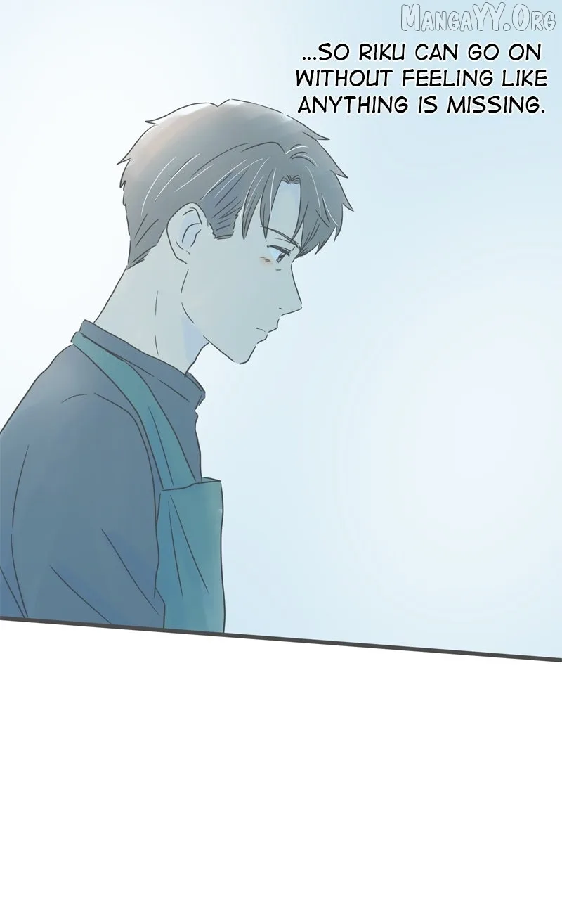 It Rains On Precious Days Chapter 194 page 58