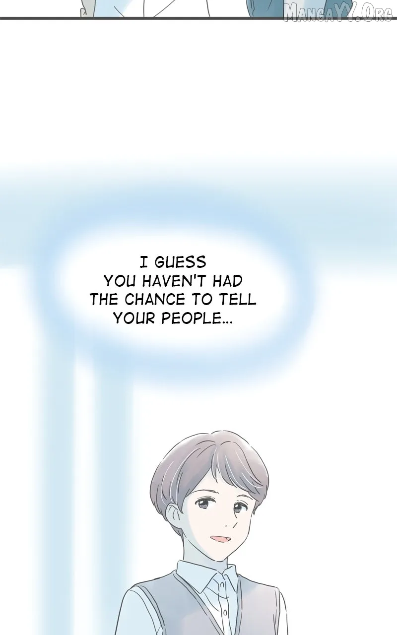 It Rains On Precious Days Chapter 189 page 87