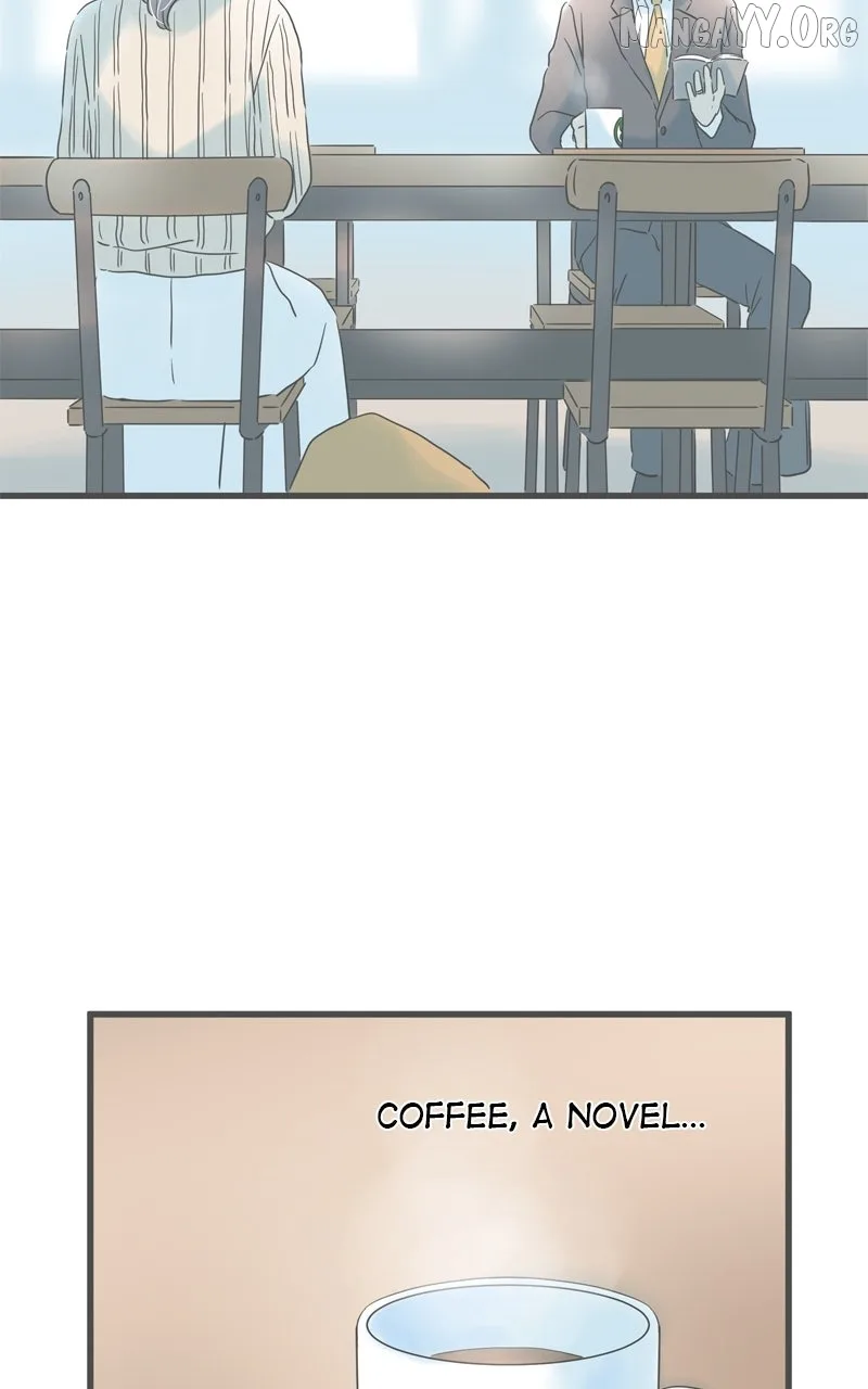It Rains On Precious Days Chapter 195 page 31