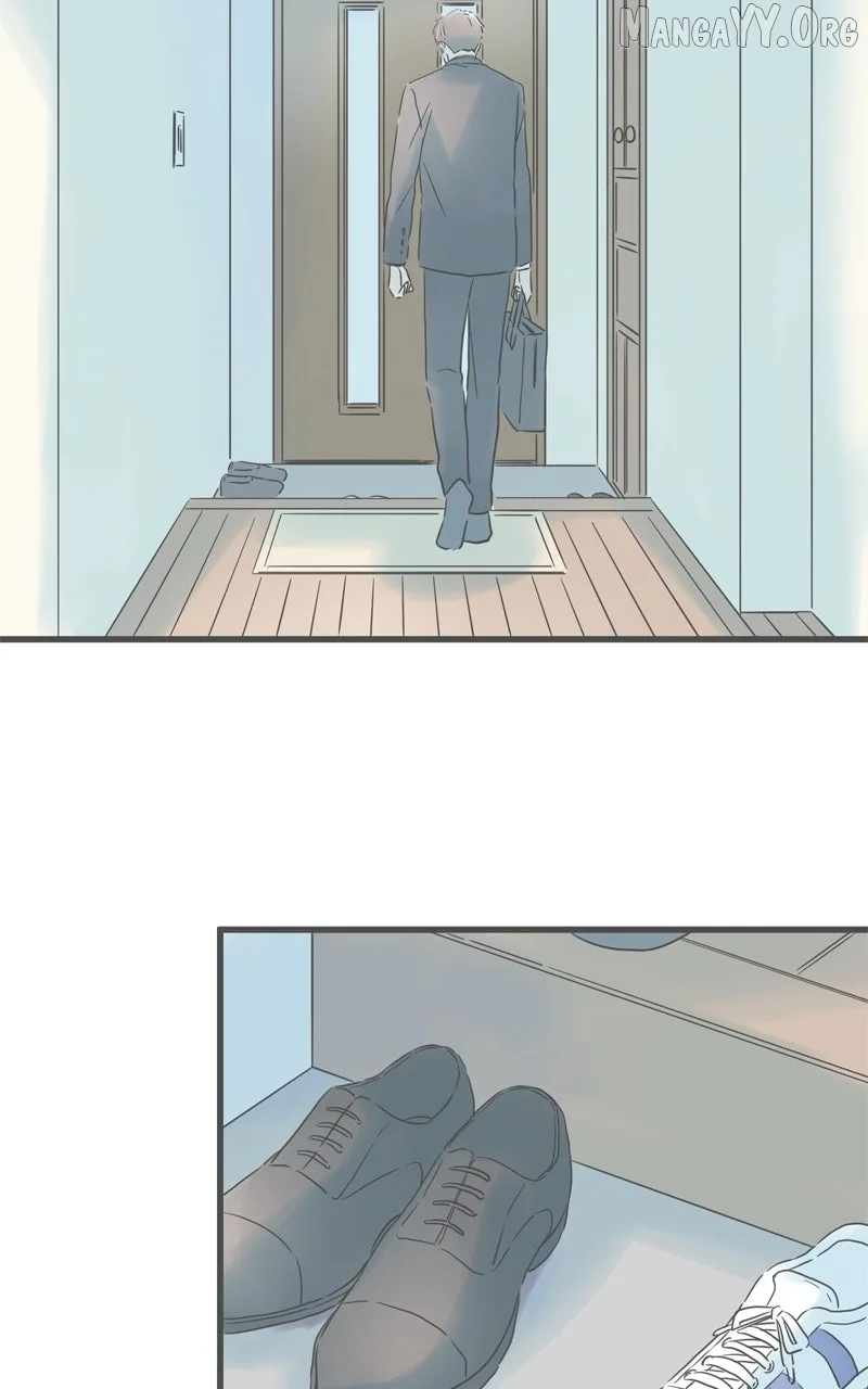 It Rains On Precious Days Chapter 194 page 66
