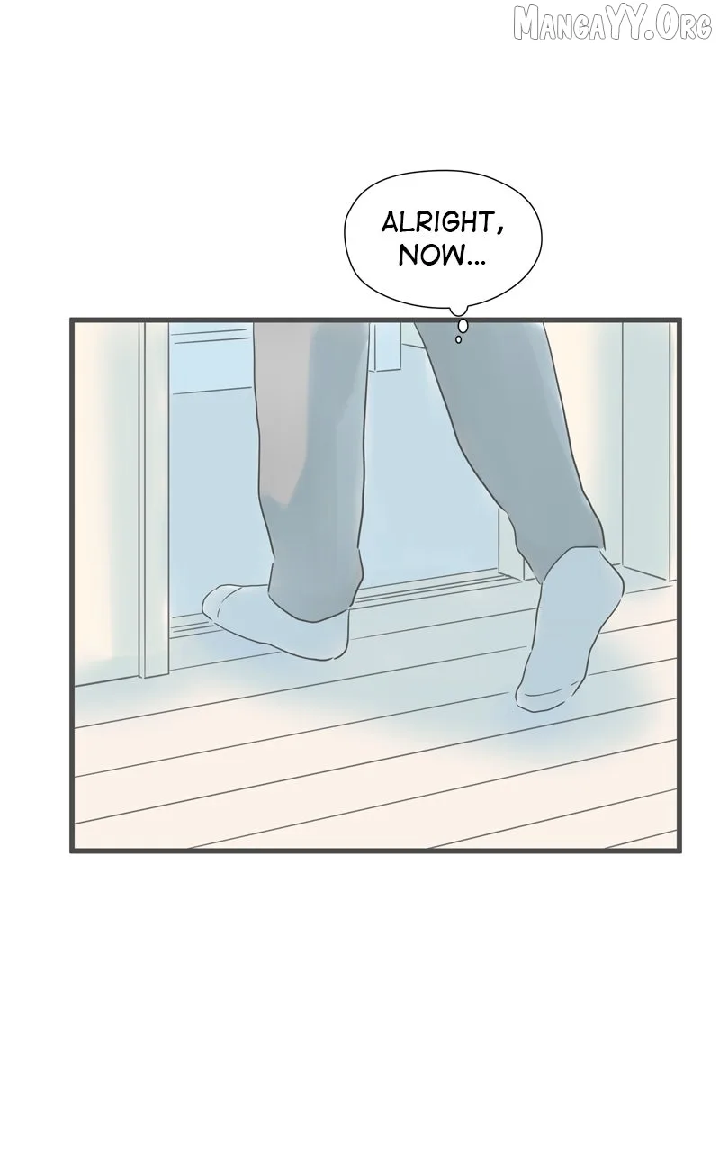 It Rains On Precious Days Chapter 196 page 47