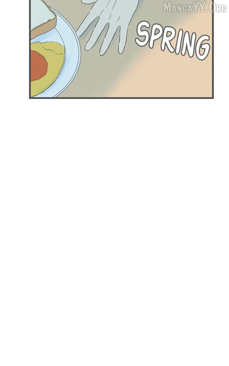 It Rains On Precious Days Chapter 194 page 74