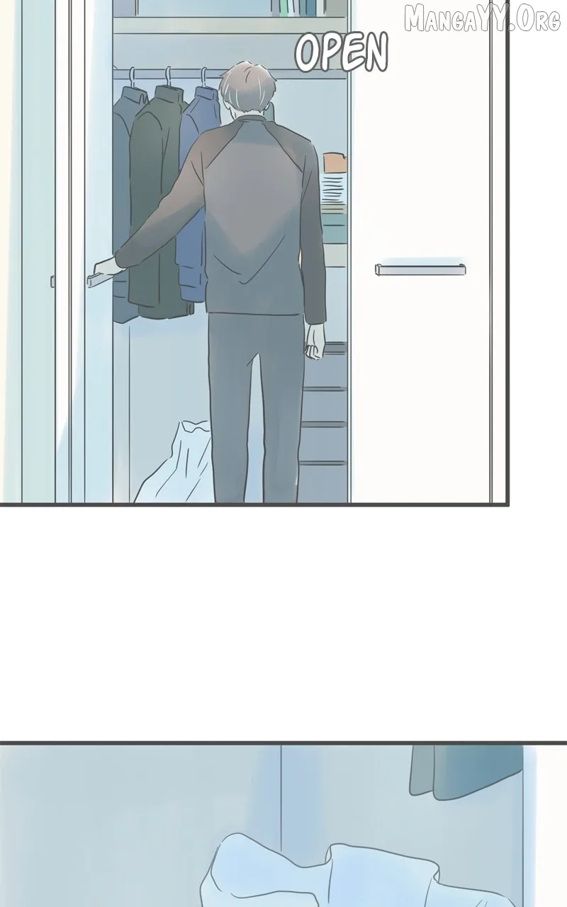 It Rains On Precious Days Chapter 194 page 76