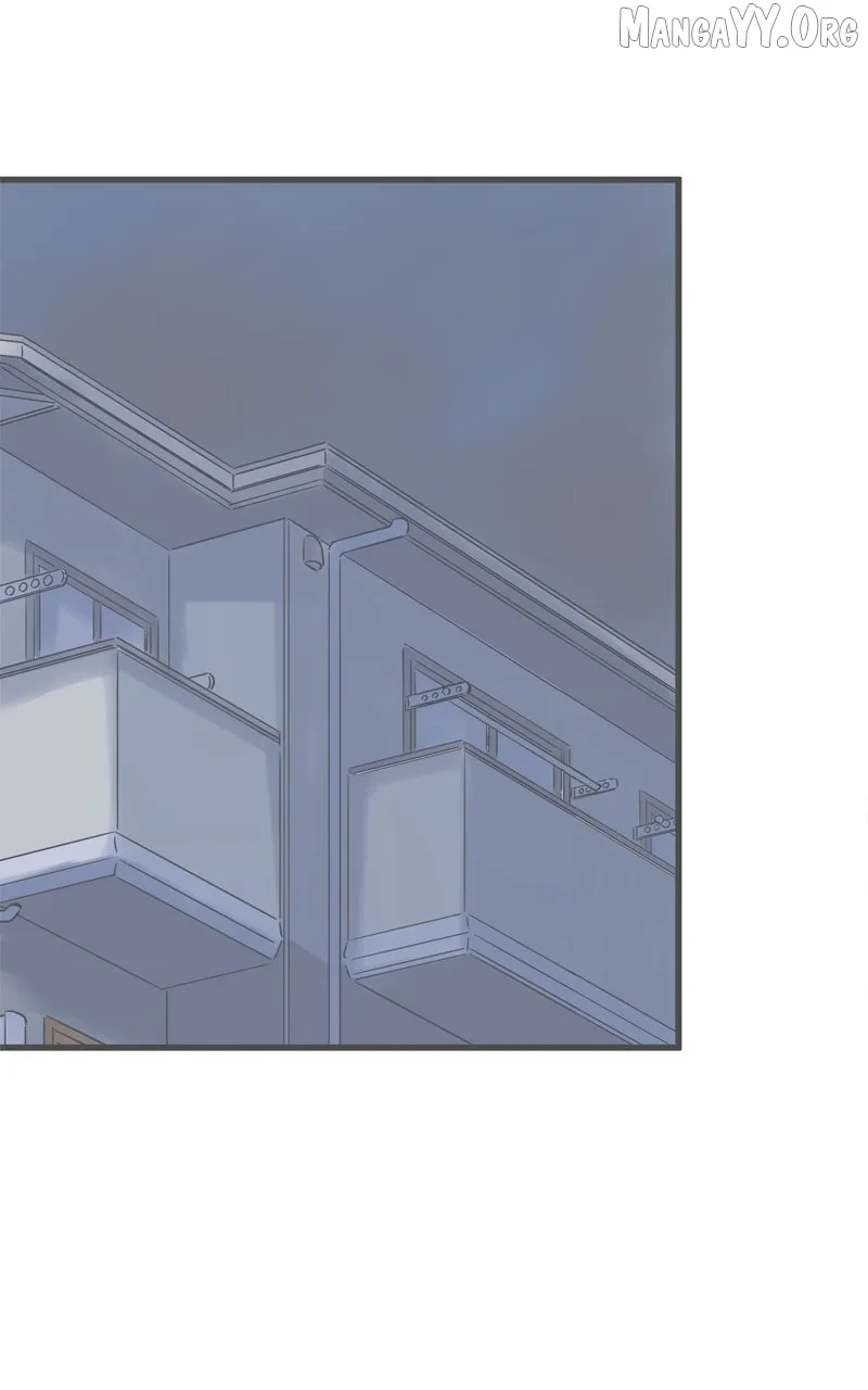 It Rains On Precious Days Chapter 192 page 78