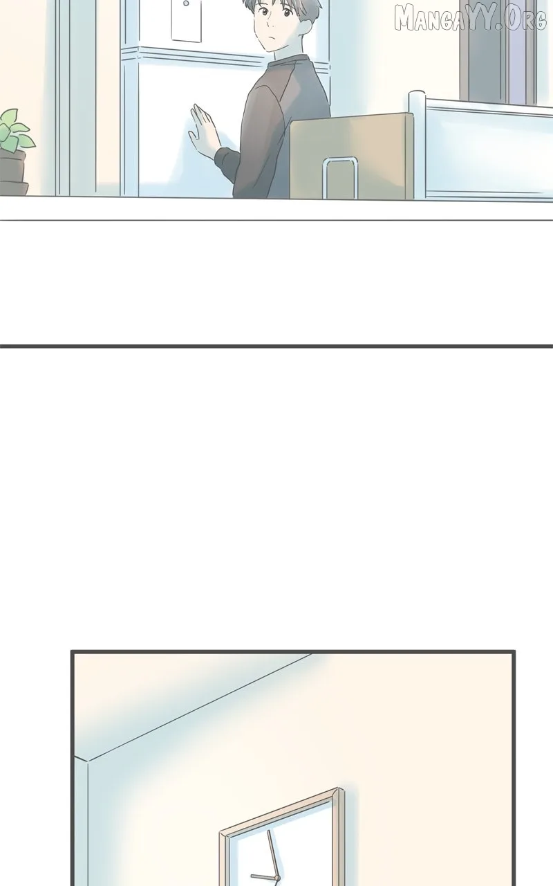 It Rains On Precious Days Chapter 192 page 80