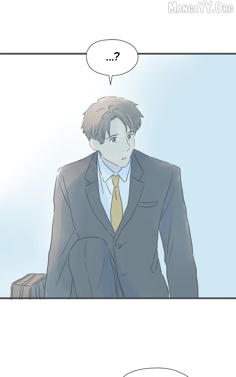 It Rains On Precious Days Chapter 194 page 69