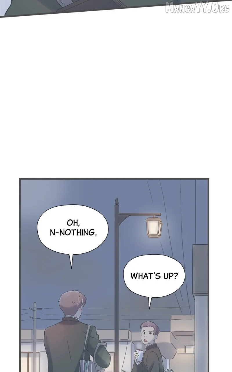 It Rains On Precious Days Chapter 192 page 76