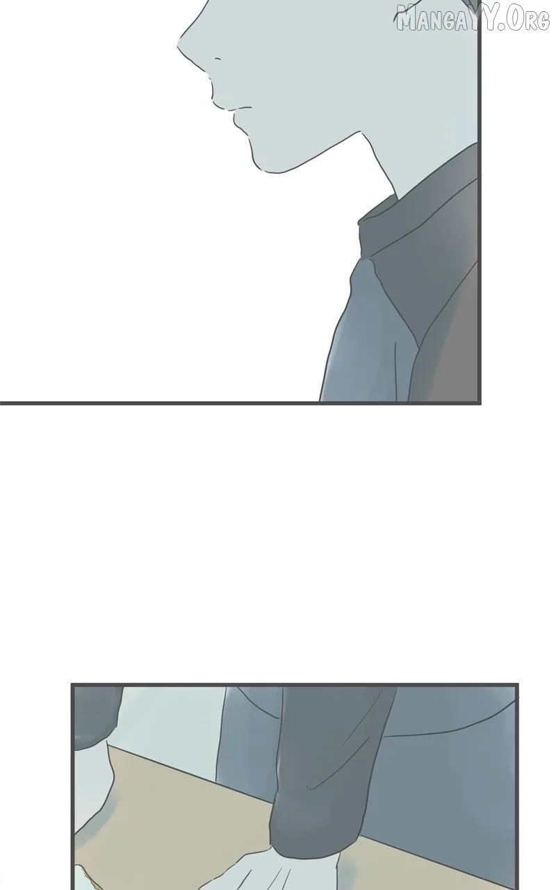 It Rains On Precious Days Chapter 194 page 73