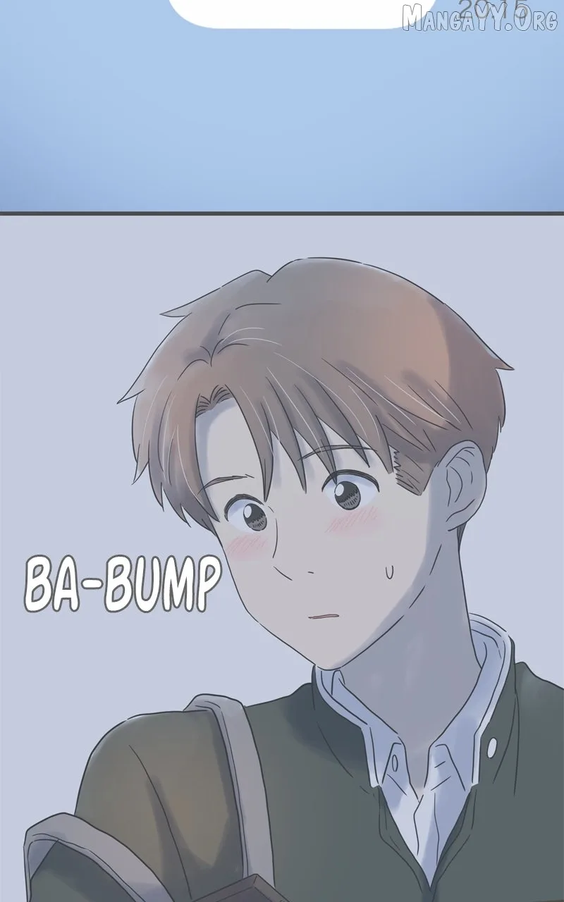 It Rains On Precious Days Chapter 192 page 75