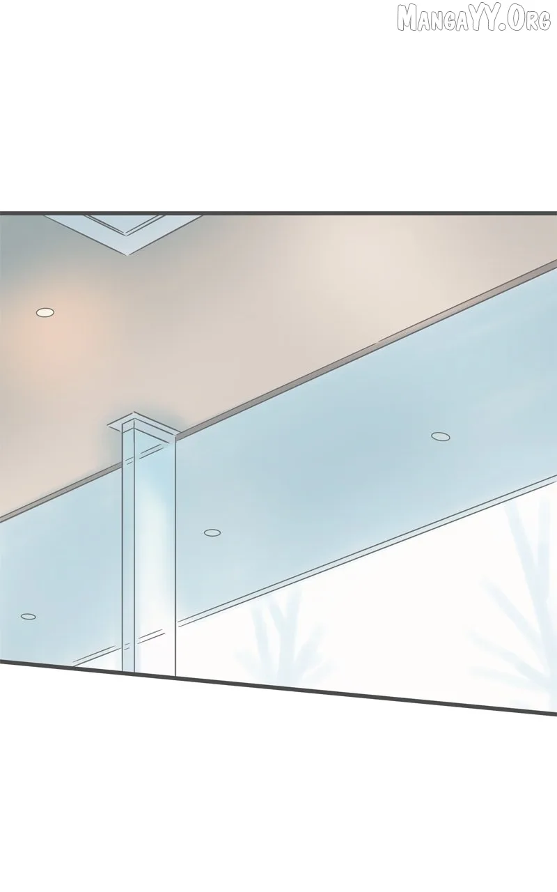 It Rains On Precious Days Chapter 195 page 36