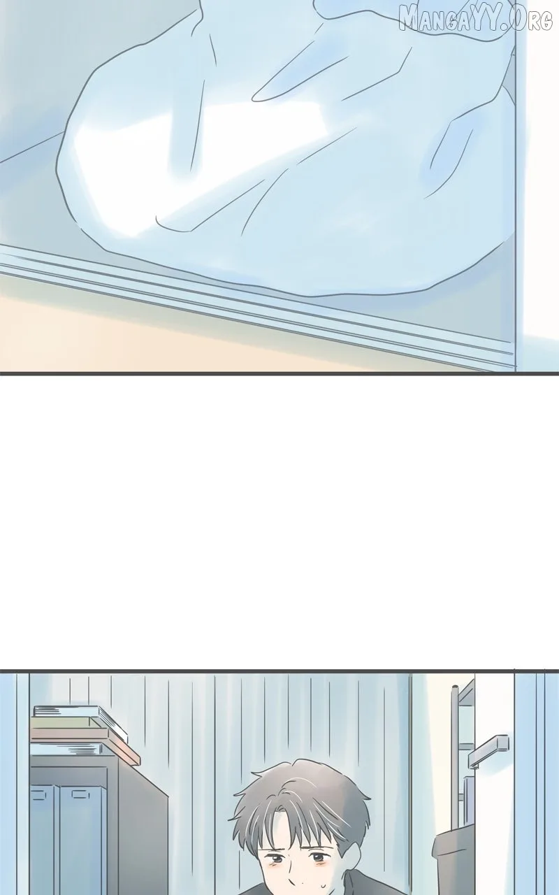It Rains On Precious Days Chapter 194 page 77