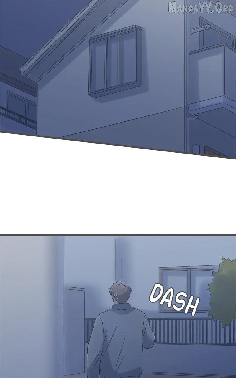 It Rains On Precious Days Chapter 197 page 11