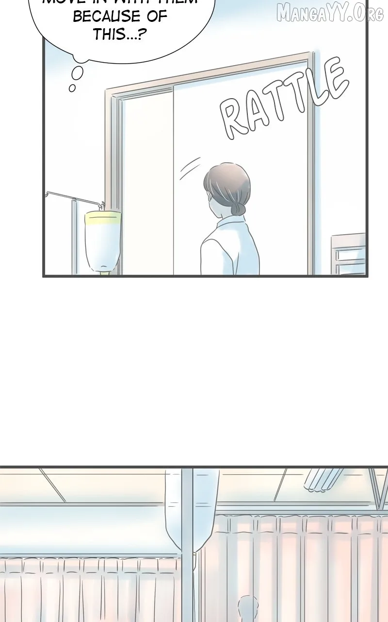 It Rains On Precious Days Chapter 198 page 13