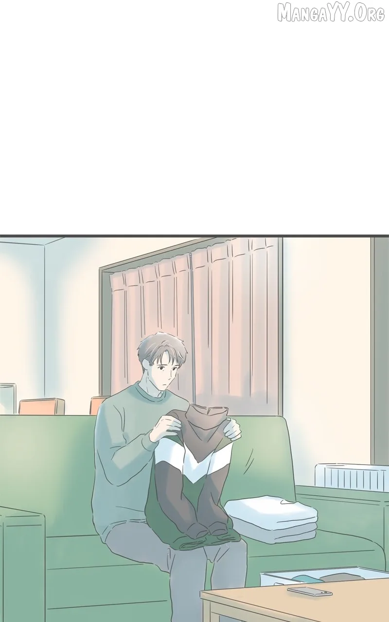 It Rains On Precious Days Chapter 196 page 50