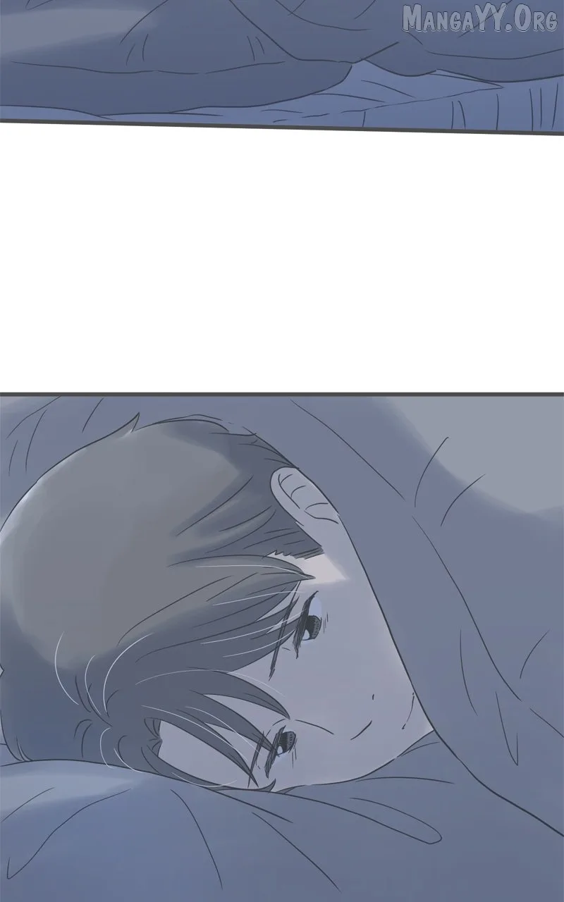 It Rains On Precious Days Chapter 192 page 85