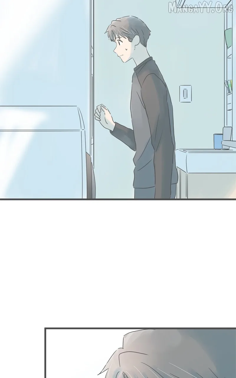 It Rains On Precious Days Chapter 194 page 84