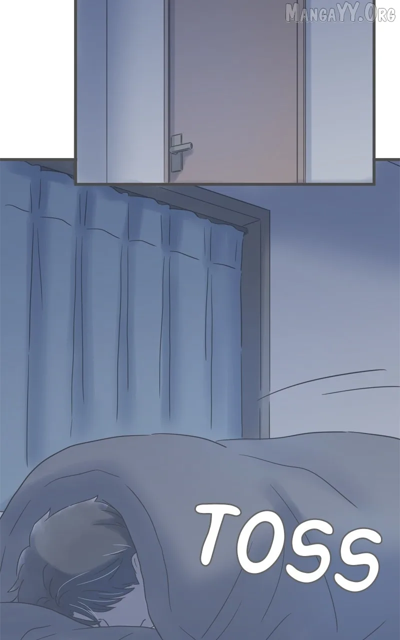 It Rains On Precious Days Chapter 192 page 84