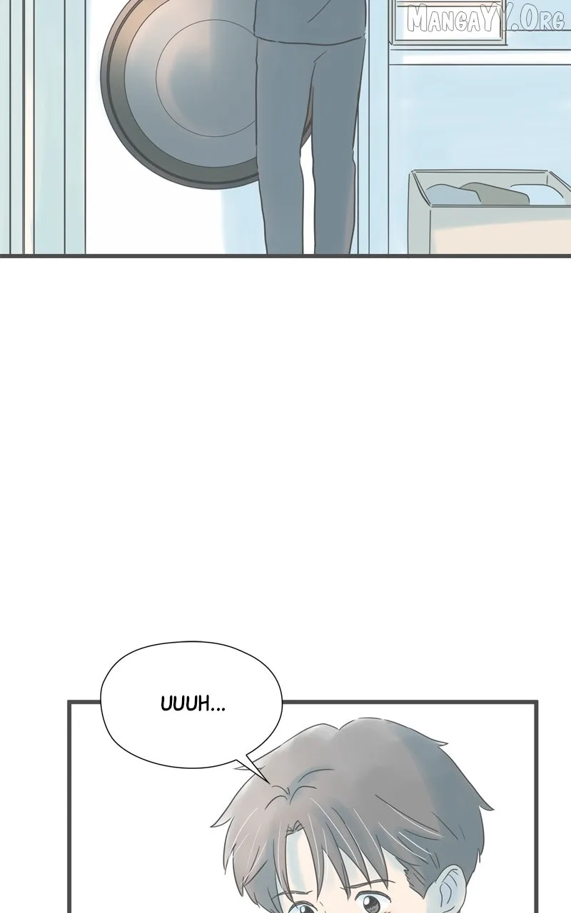 It Rains On Precious Days Chapter 194 page 80