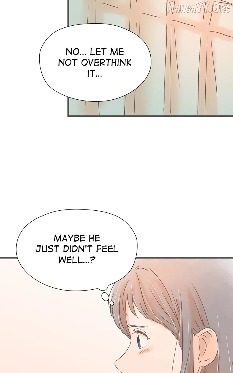 It Rains On Precious Days Chapter 197 page 4