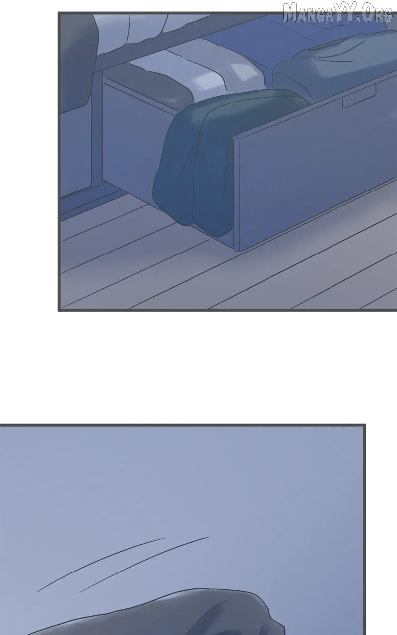 It Rains On Precious Days Chapter 192 page 95