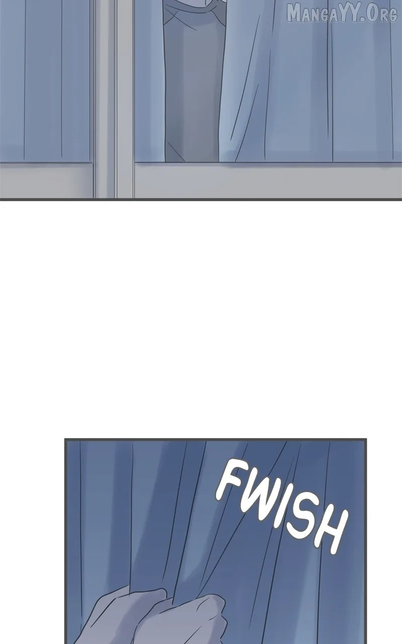 It Rains On Precious Days Chapter 192 page 92