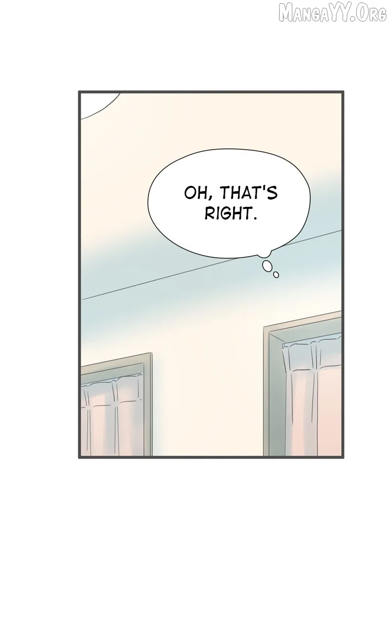 It Rains On Precious Days Chapter 196 page 57