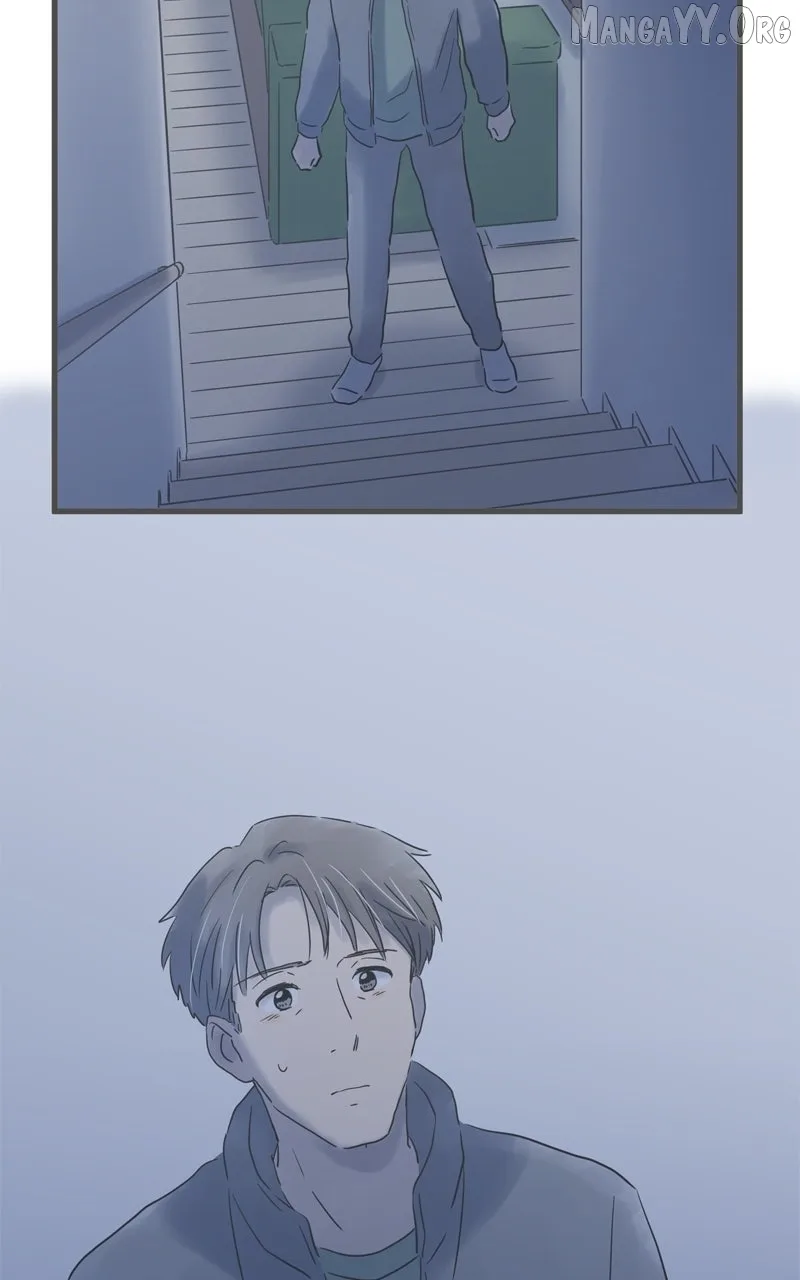 It Rains On Precious Days Chapter 197 page 13