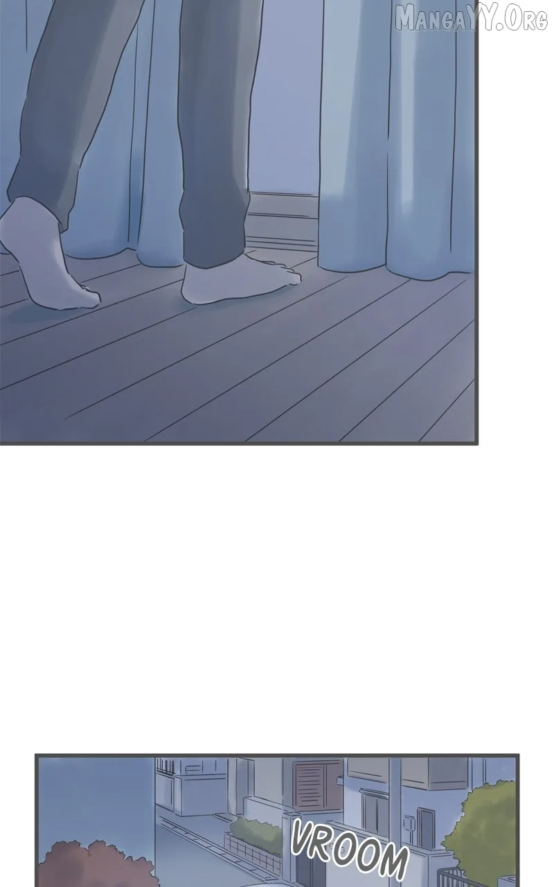 It Rains On Precious Days Chapter 192 page 90